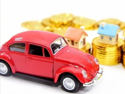 旬邑车辆抵押贷款全攻略：不押车、无征信要求的申请流程